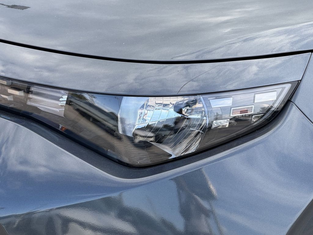 new 2025 Kia Soul car, priced at $25,042