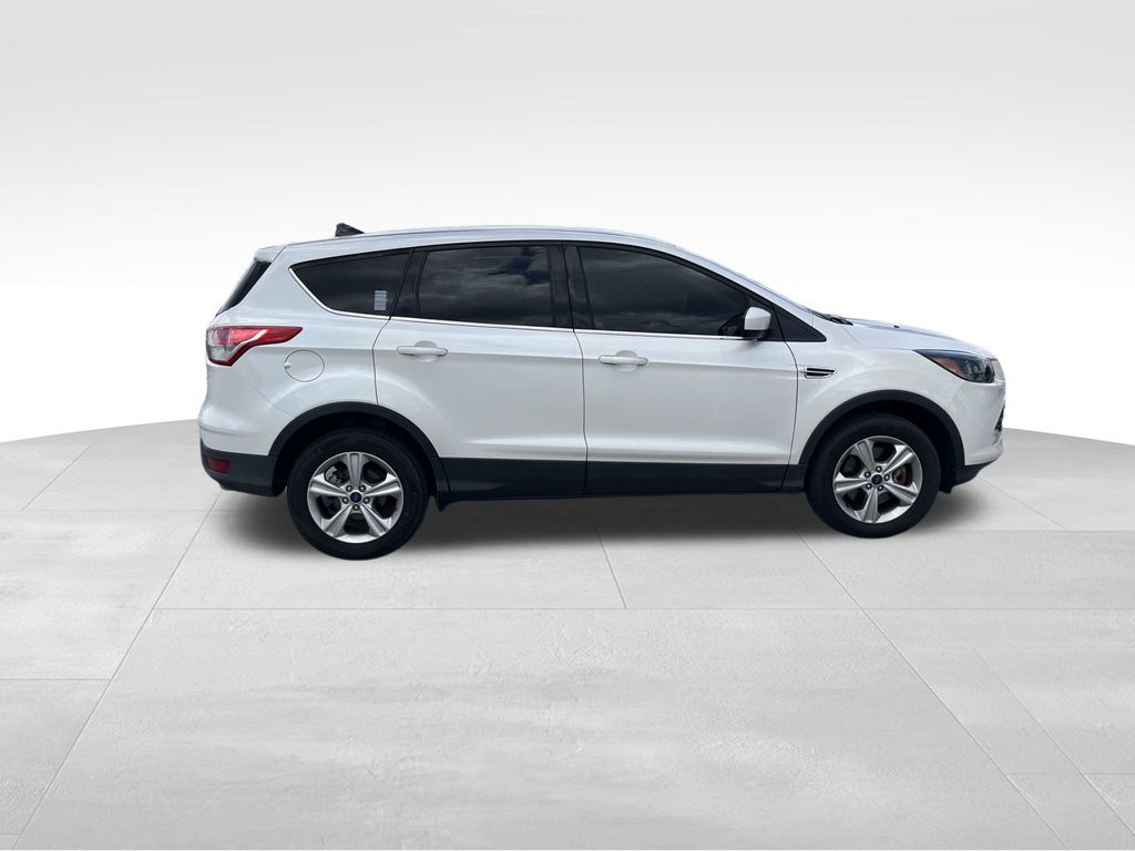 used 2014 Ford Escape car, priced at $6,491