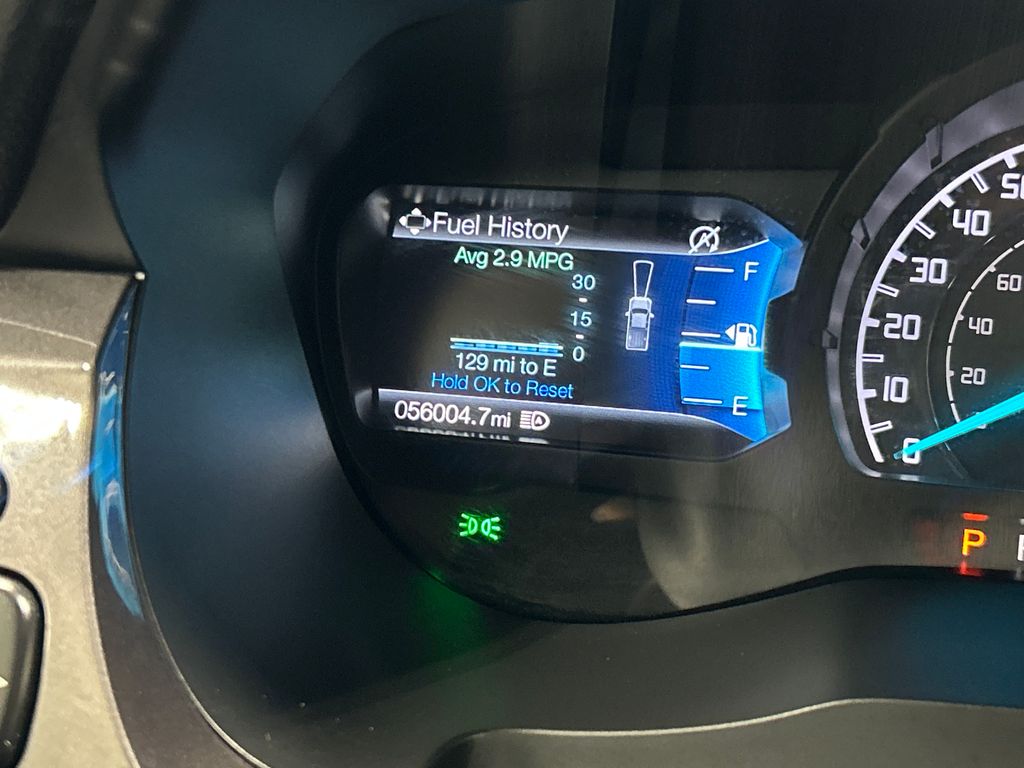 used 2019 Ford Ranger car, priced at $28,930