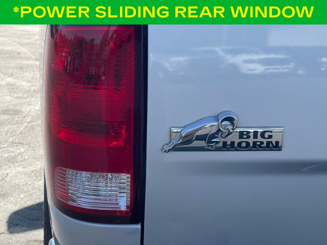 used 2018 Ram 1500 car, priced at $24,000