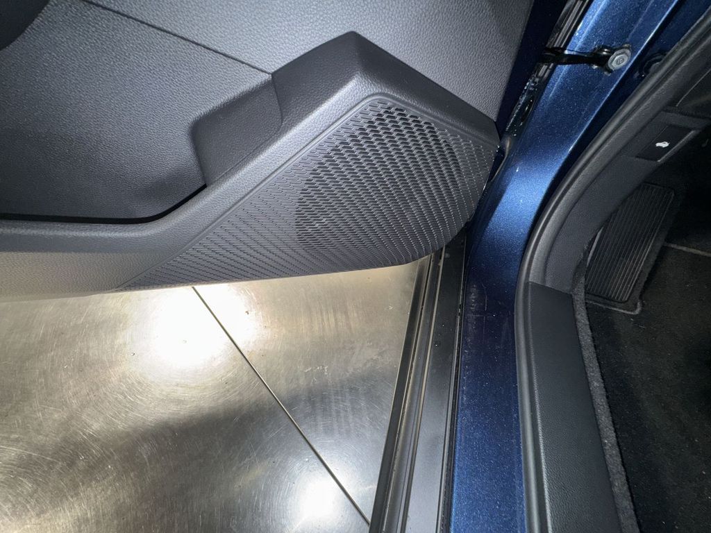 new 2025 Honda Accord car, priced at $31,710
