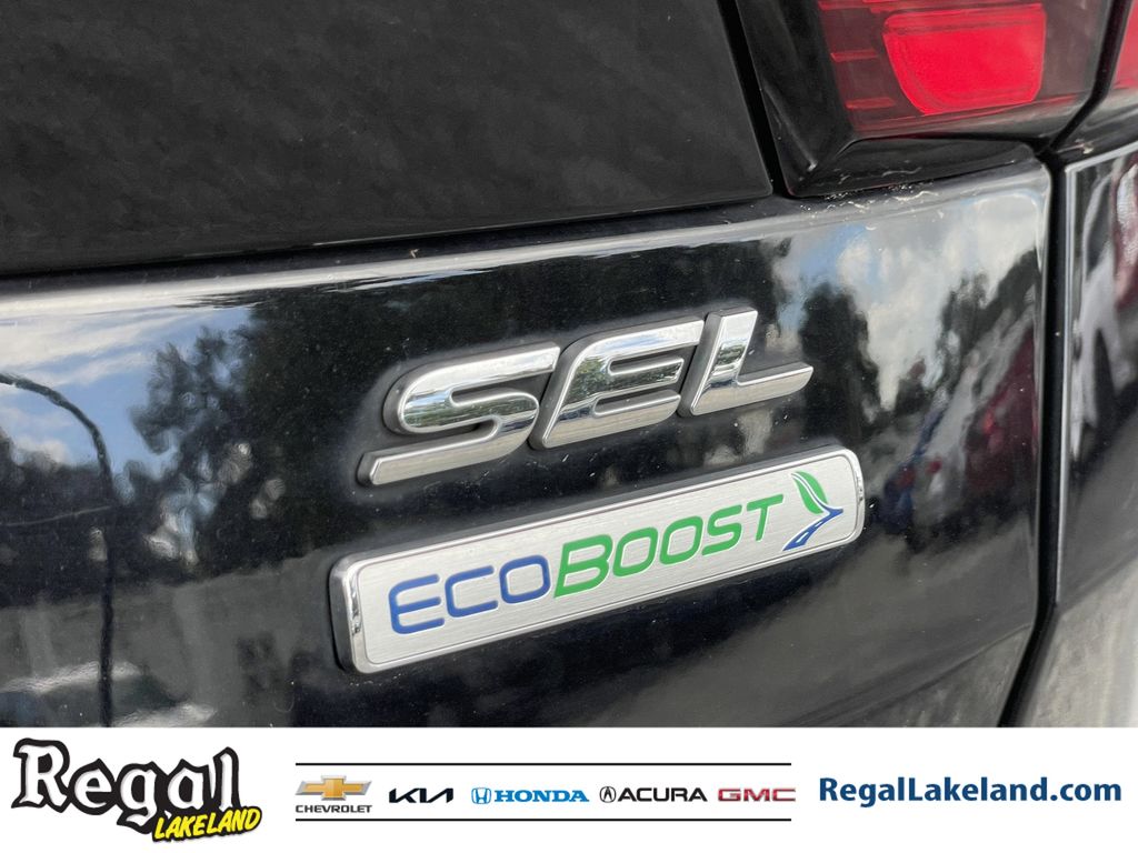 used 2019 Ford Escape car, priced at $12,793