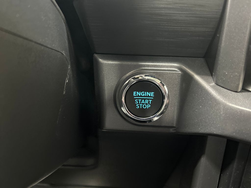 new 2025 Ford F-150 car, priced at $64,549