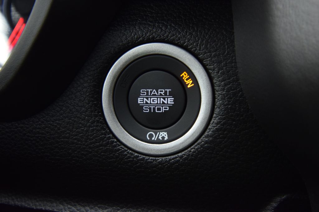new 2026 Ram 1500 car, priced at $54,813
