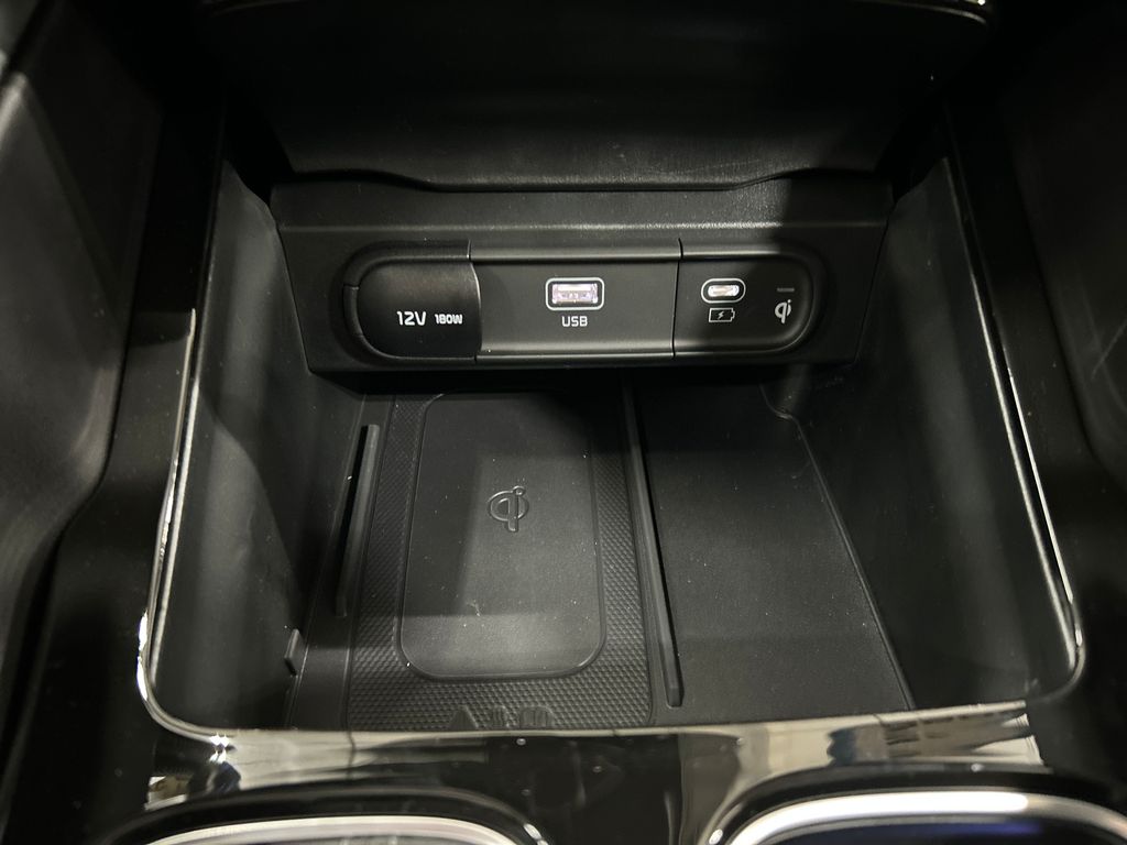 new 2025 Kia Telluride car, priced at $48,195