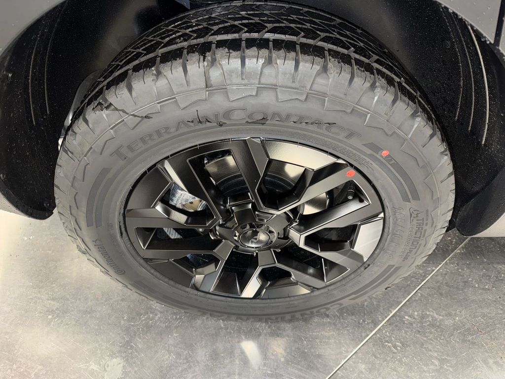 new 2025 Kia Telluride car, priced at $47,052