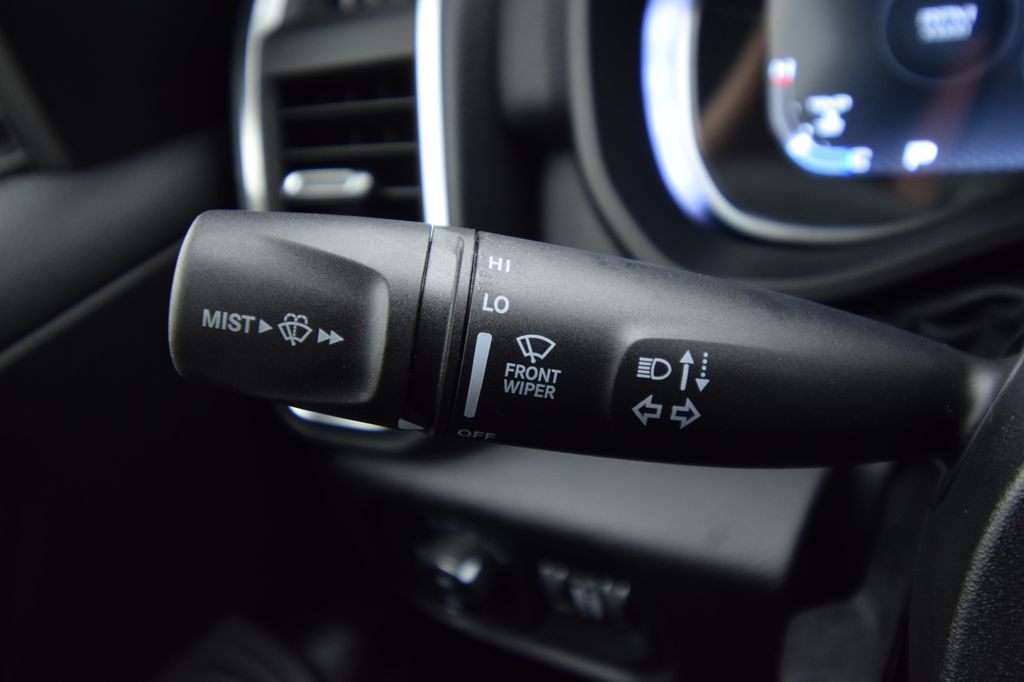 new 2026 Ram 1500 car, priced at $56,639
