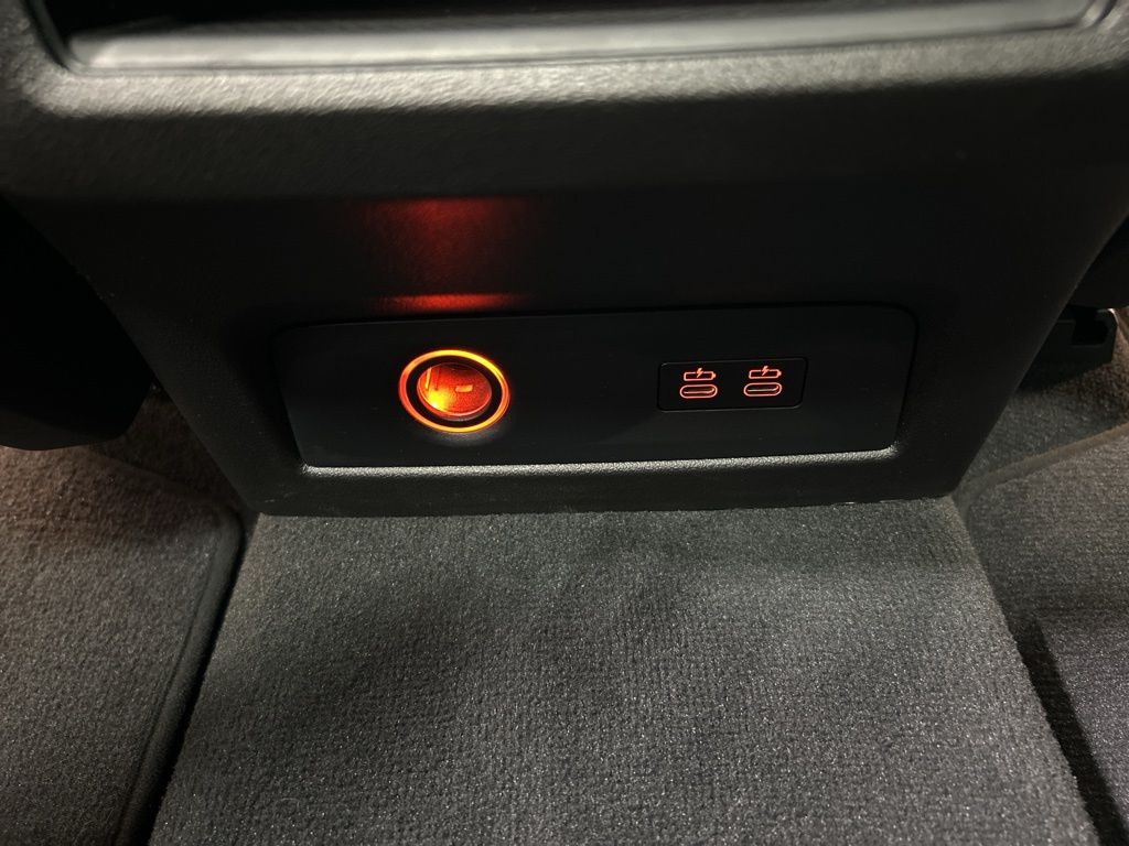 used 2024 BMW X5 car, priced at $44,939