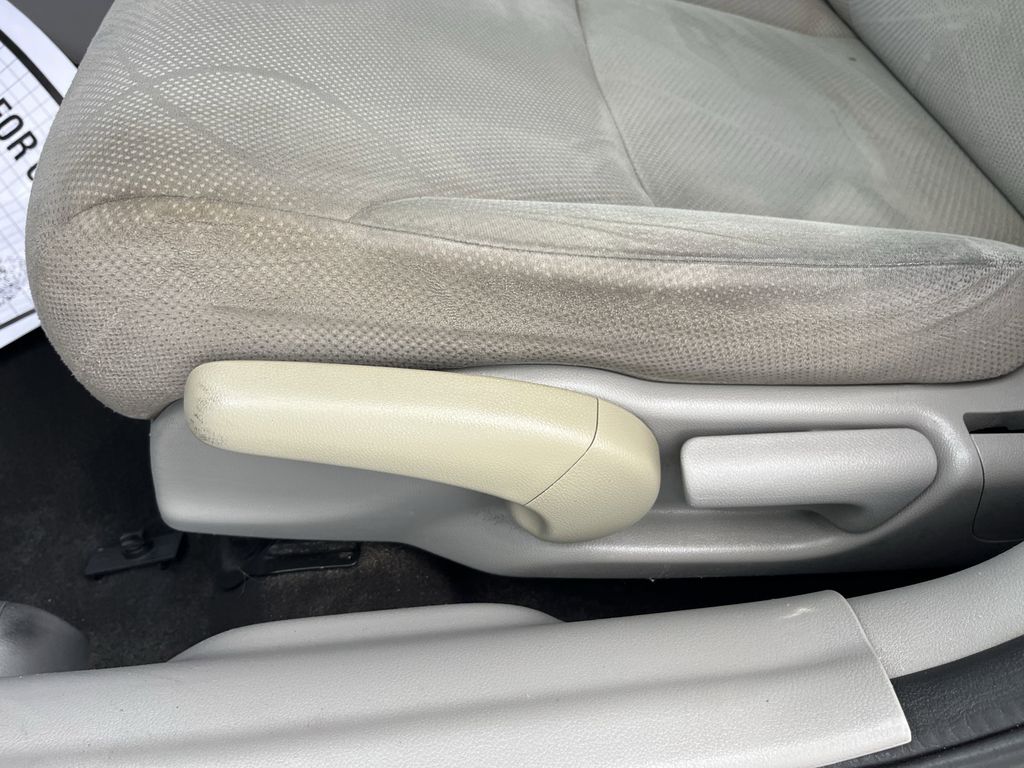 used 2012 Honda Civic car, priced at $6,991