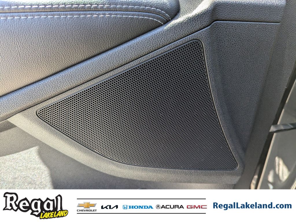 used 2016 Kia Sorento car, priced at $11,691