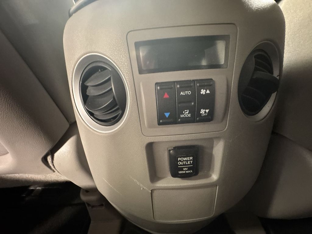 used 2011 Honda Pilot car, priced at $13,309