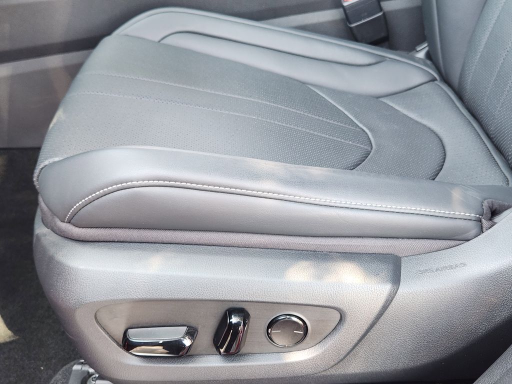 used 2023 Lexus NX car, priced at $44,992