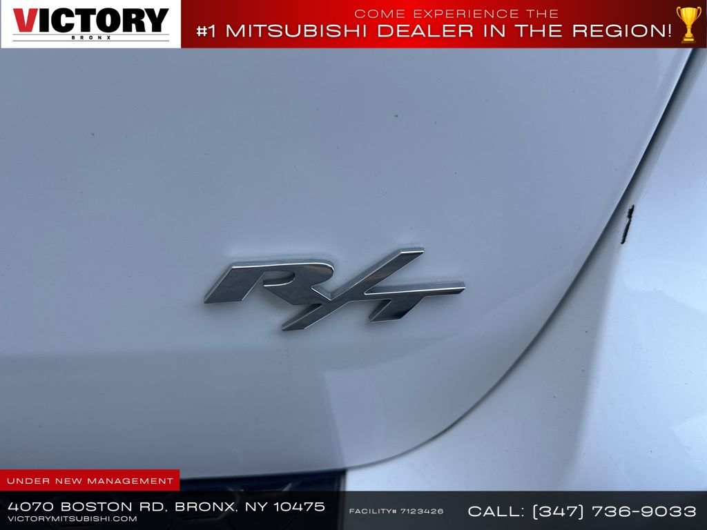 used 2022 Dodge Durango car, priced at $30,099