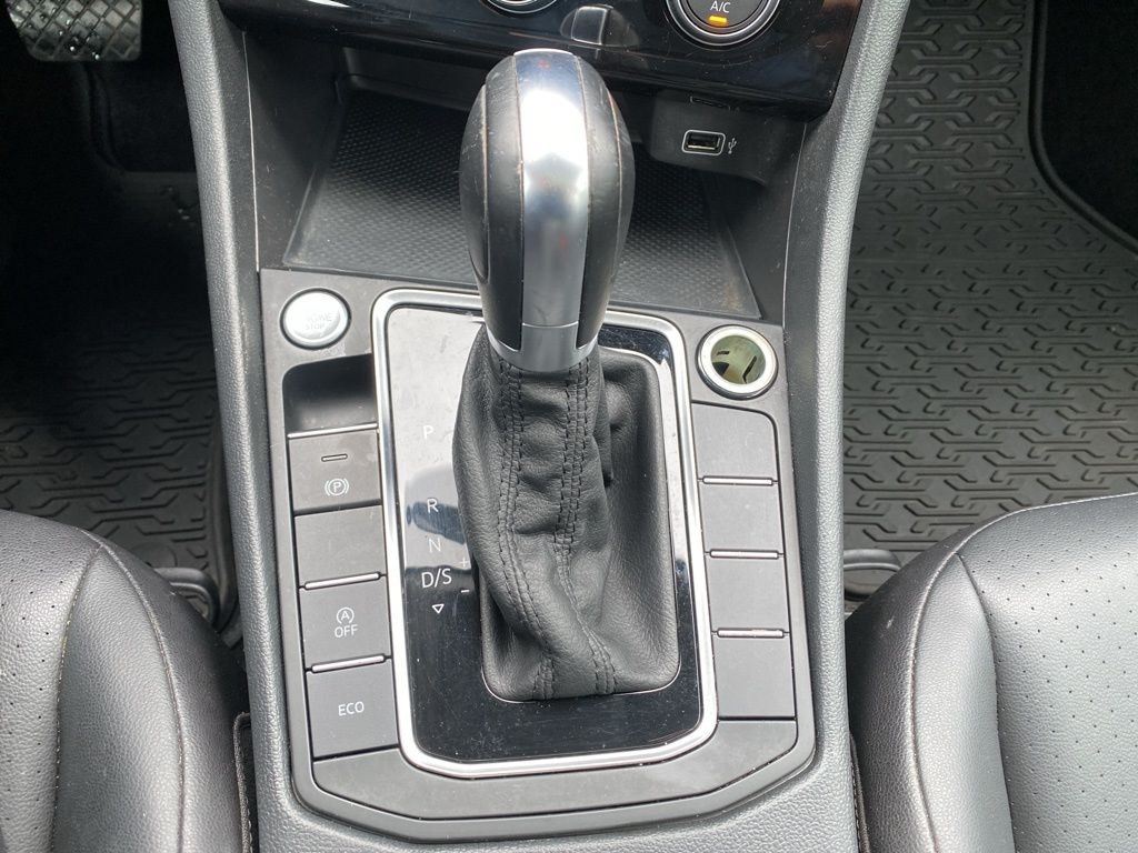 used 2019 Volkswagen Jetta car, priced at $11,500