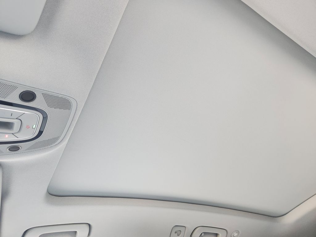 used 2024 Audi Q5 e car, priced at $46,492