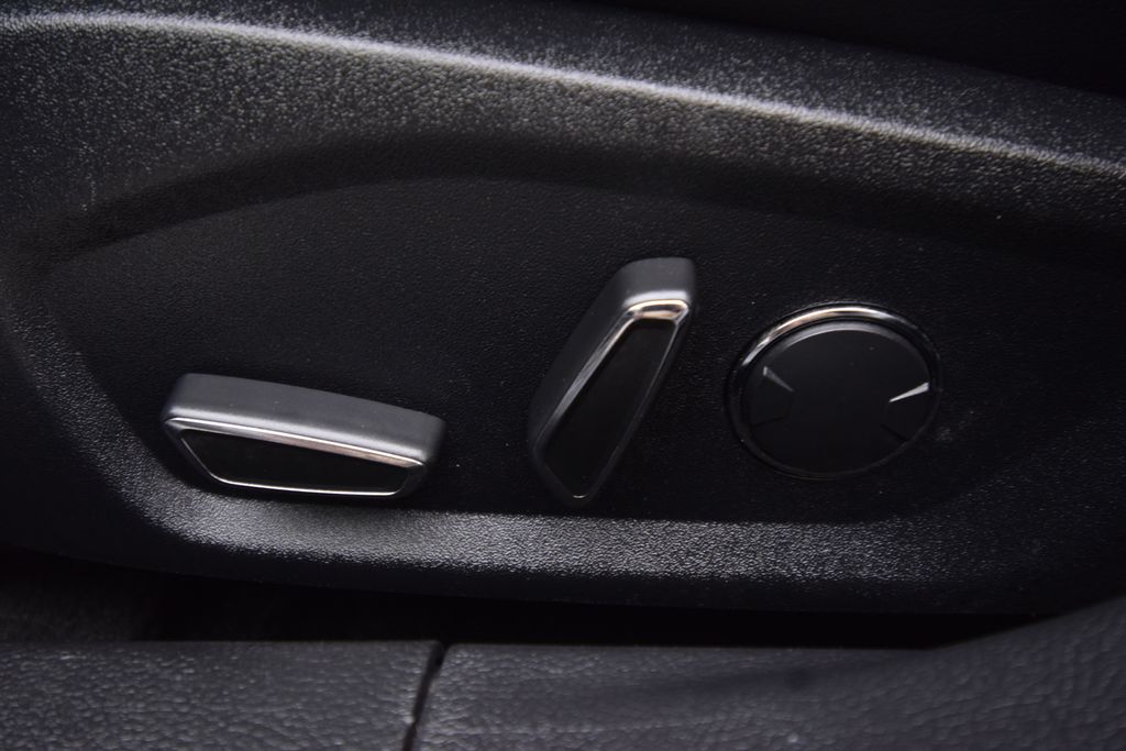 used 2018 Ford Fusion car, priced at $11,000