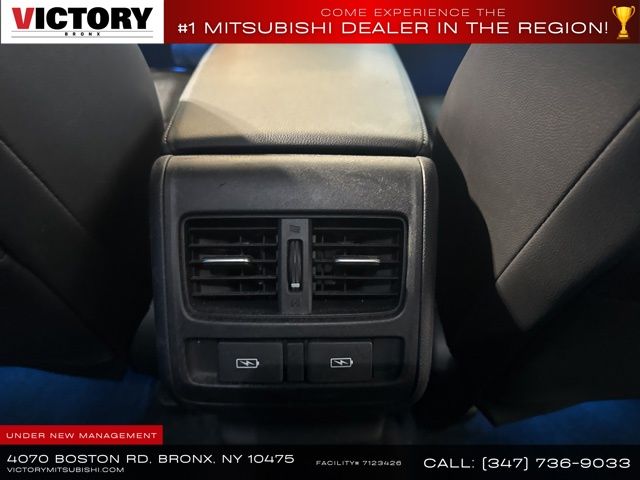 used 2021 Honda Accord car, priced at $23,135