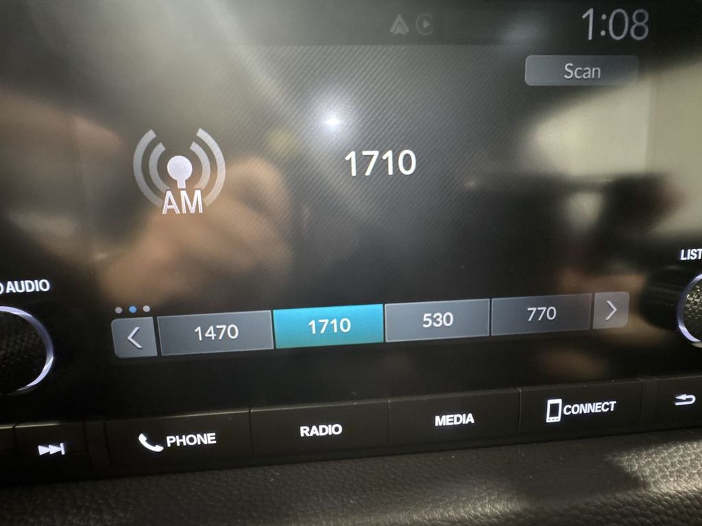 new 2026 Honda Civic car, priced at $28,990
