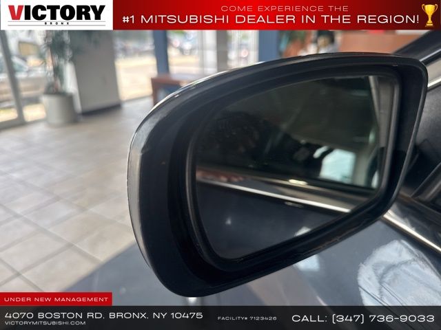 used 2017 Chrysler 300 car, priced at $13,980