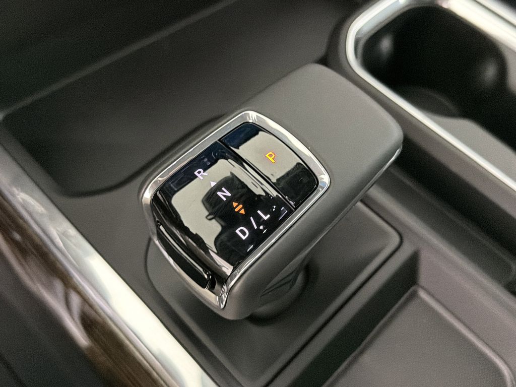 new 2026 GMC Sierra 1500 car, priced at $61,600