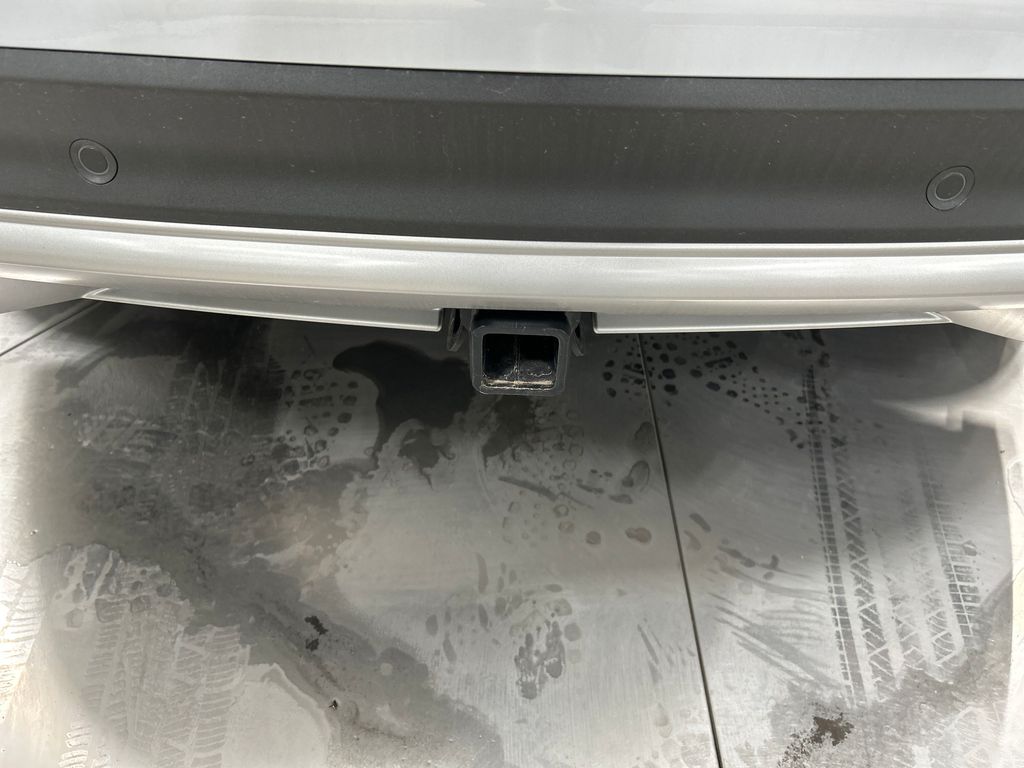 new 2025 Lincoln Corsair car, priced at $50,274