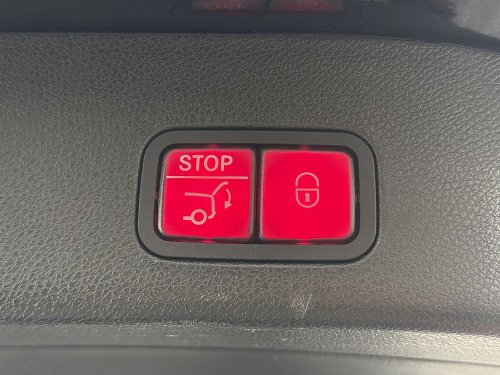 used 2019 Mercedes-Benz GLS car, priced at $17,995