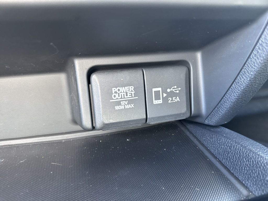 used 2019 Honda Pilot car, priced at $25,500