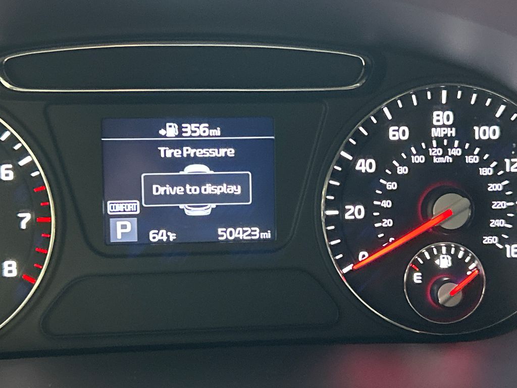 used 2019 Kia Sorento car, priced at $18,833