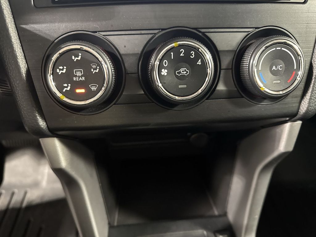 used 2014 Subaru Forester car, priced at $13,923