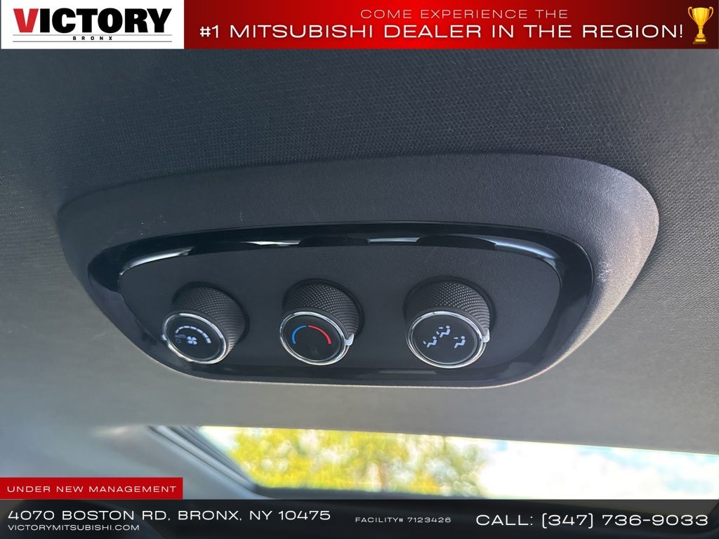 used 2022 Dodge Durango car, priced at $30,099