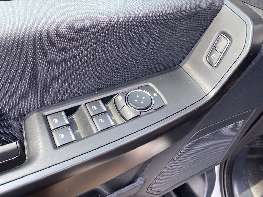 used 2022 Ford F-150 car, priced at $38,267