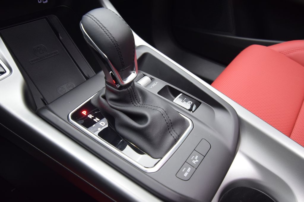 new 2025 Dodge Hornet car, priced at $47,224