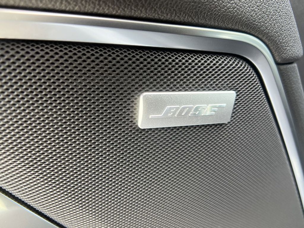 new 2025 GMC Sierra 2500HD car, priced at $80,403