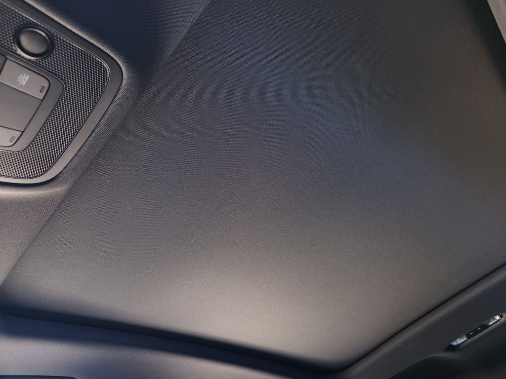 new 2025 Audi Q3 car, priced at $46,200