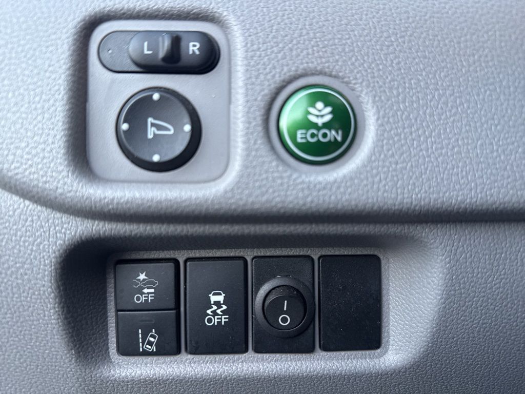 used 2019 Honda Pilot car, priced at $16,900
