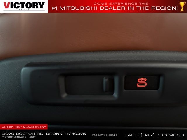 used 2023 BMW X5 car, priced at $52,695