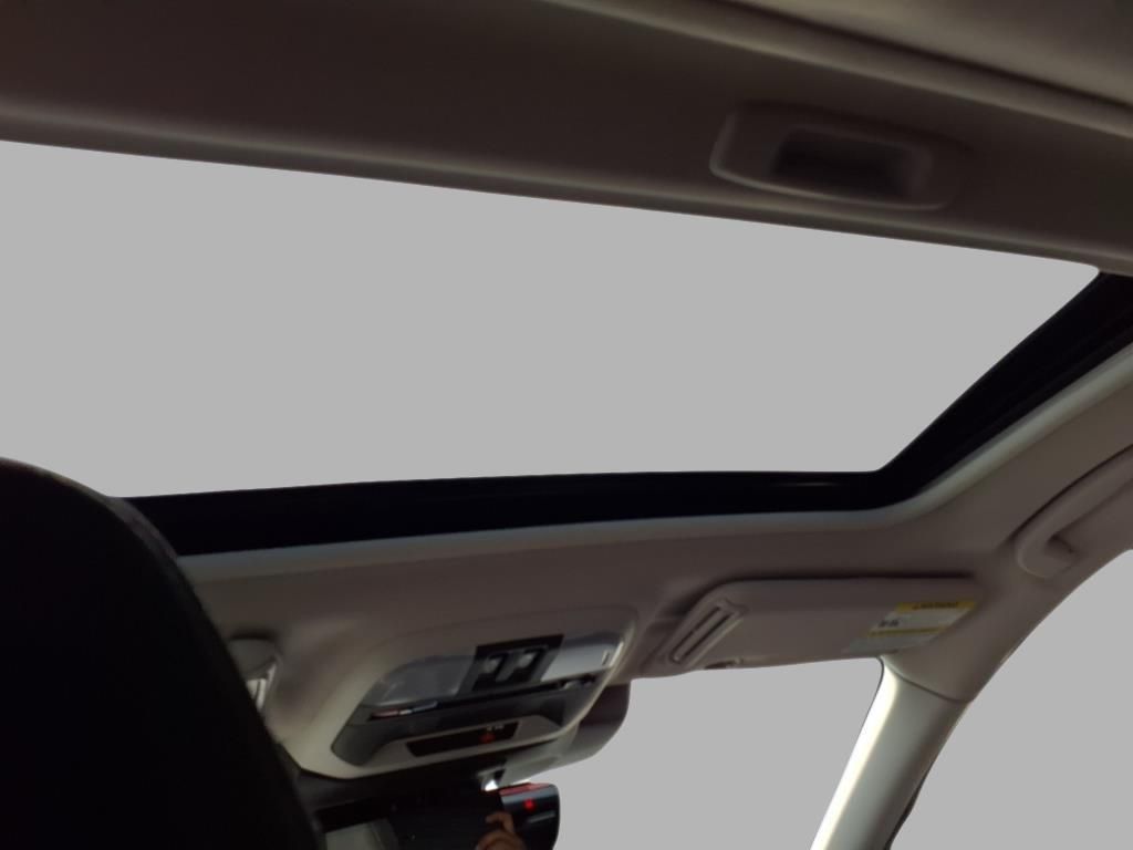 new 2025 Subaru Impreza car, priced at $28,491