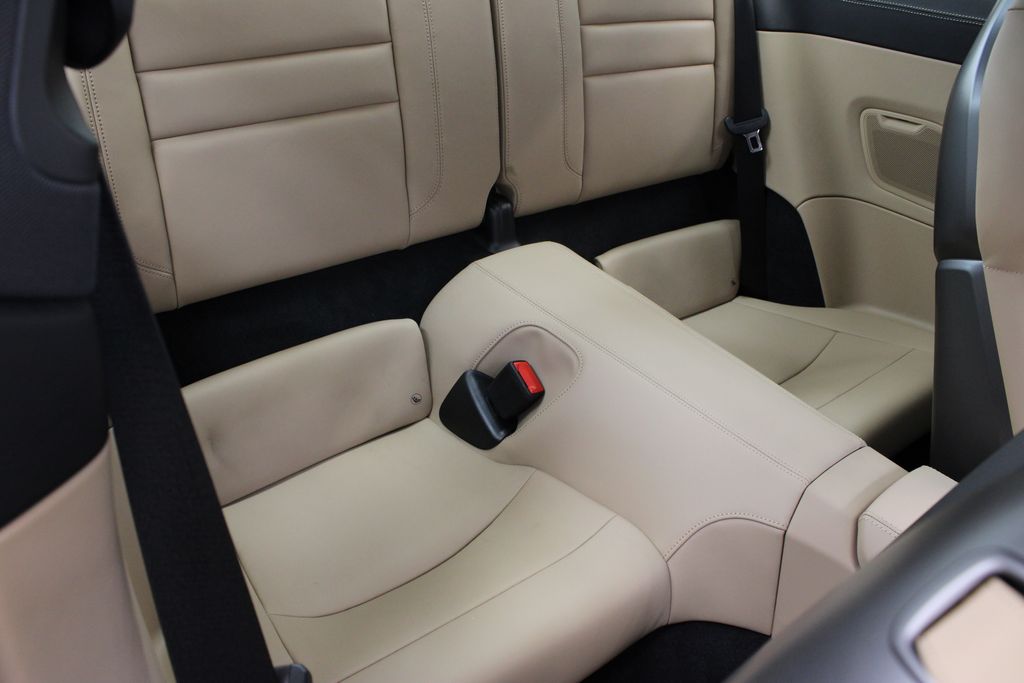 used 2024 Porsche 911 car, priced at $185,997