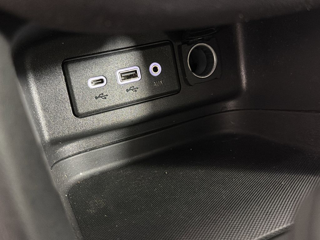 used 2022 Chevrolet Equinox car, priced at $16,498