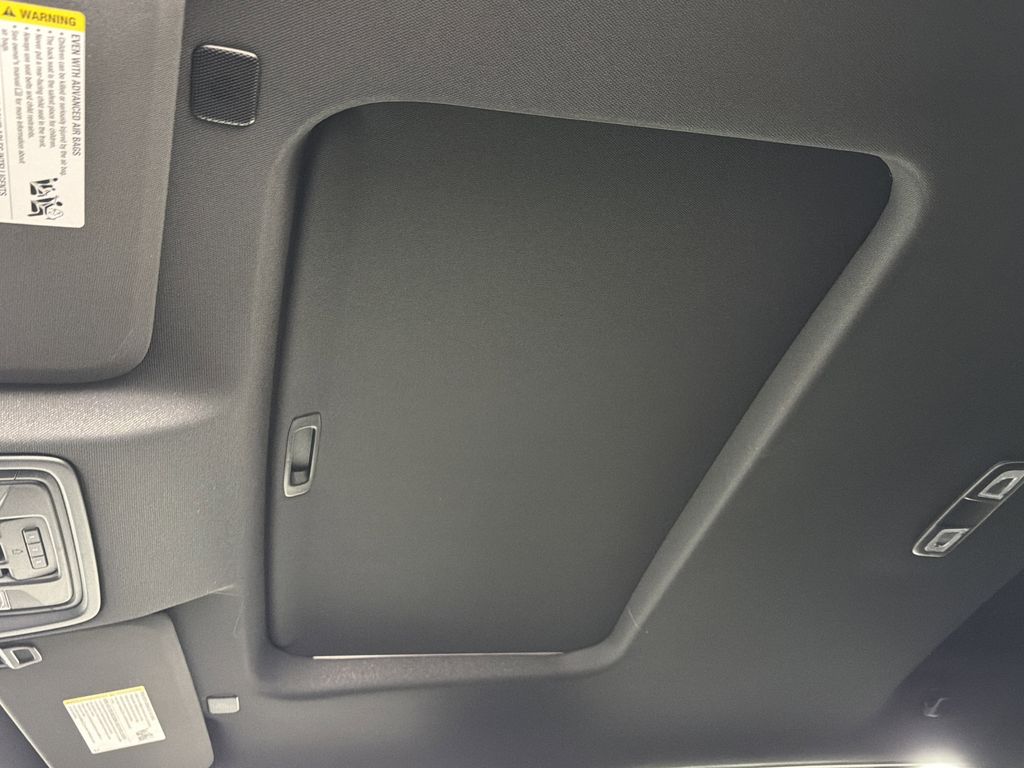 new 2026 GMC Sierra 1500 car, priced at $70,600