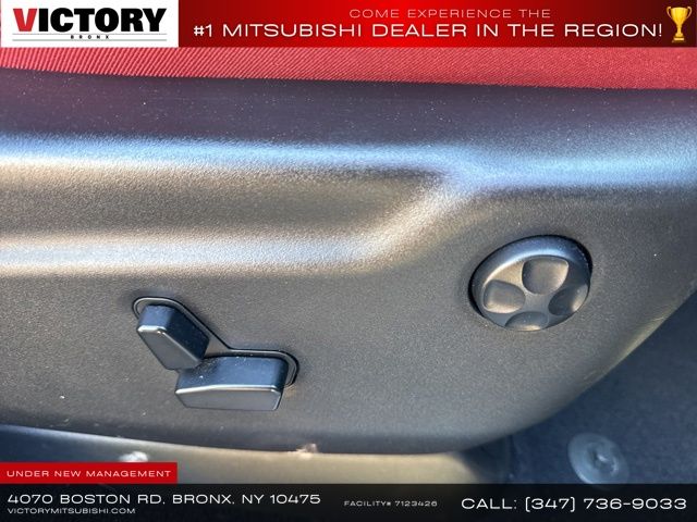 used 2020 Dodge Durango car, priced at $22,372