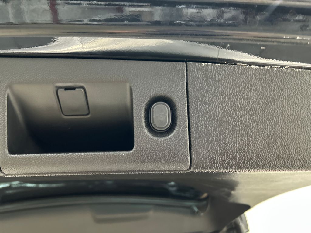 used 2019 Chevrolet Tahoe car, priced at $34,932