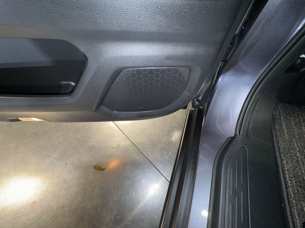 new 2026 Honda Odyssey car, priced at $44,290