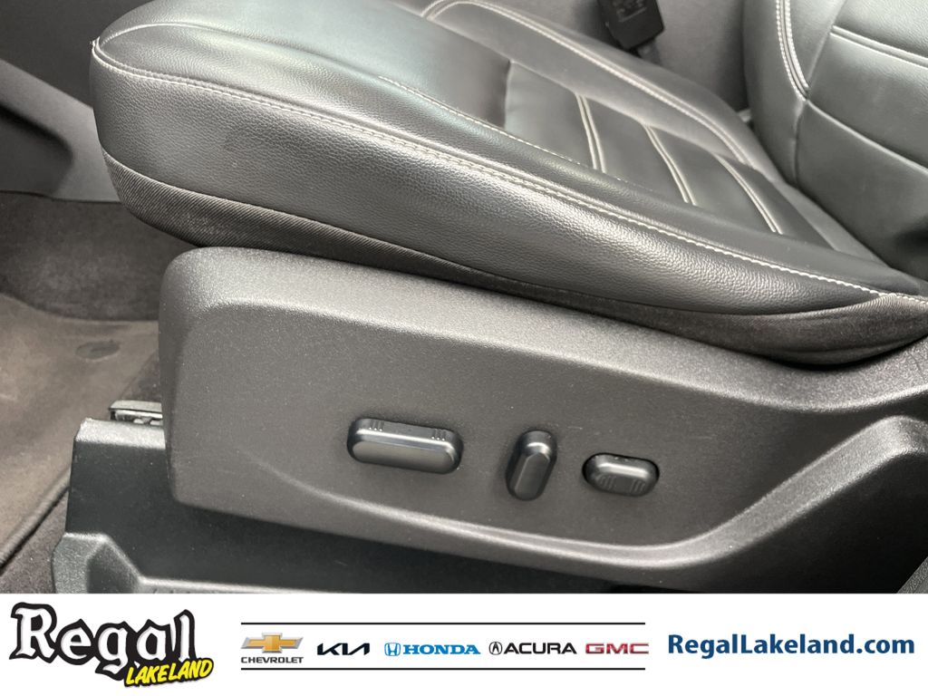 used 2019 Ford Escape car, priced at $12,793