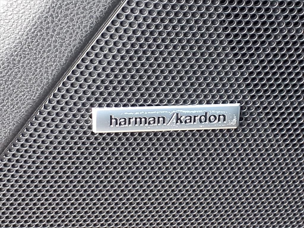 new 2026 Subaru Impreza car