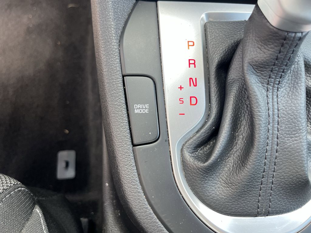 used 2022 Kia Forte car, priced at $17,591