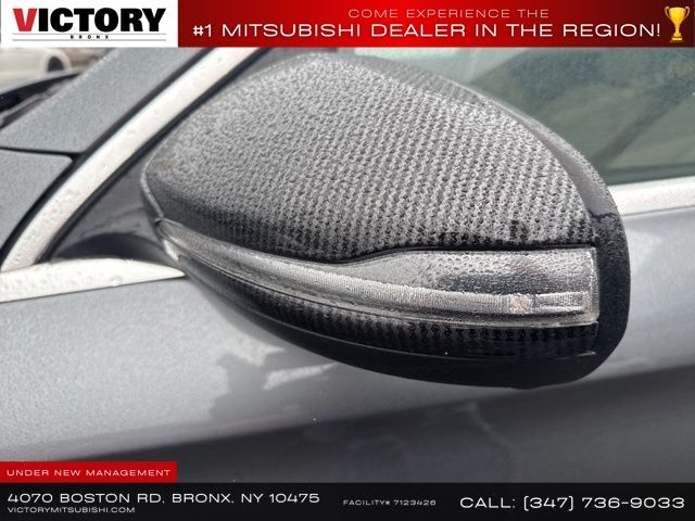 used 2017 Mercedes-Benz GLC car, priced at $13,995