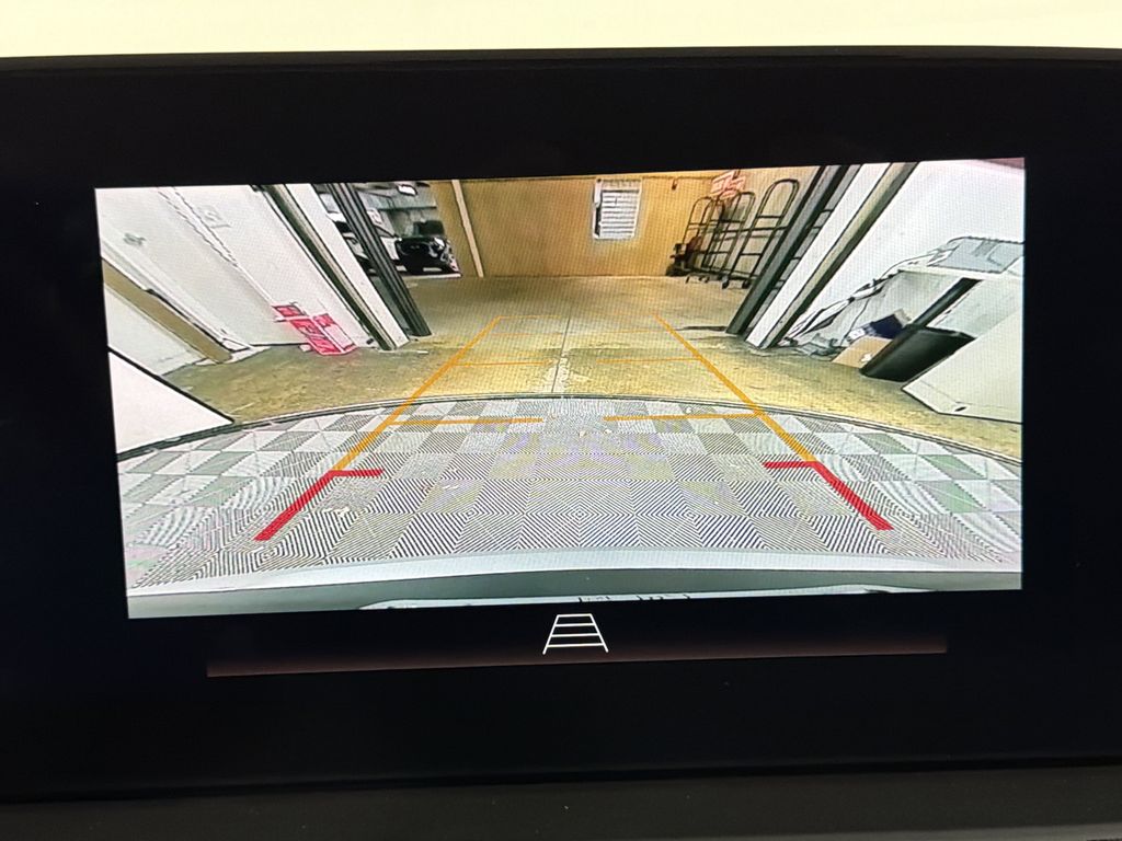 new 2026 Buick Envista car