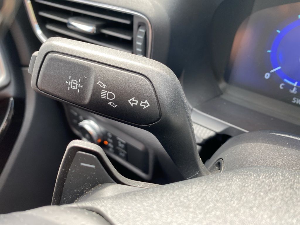 used 2022 Ford Explorer car, priced at $39,995