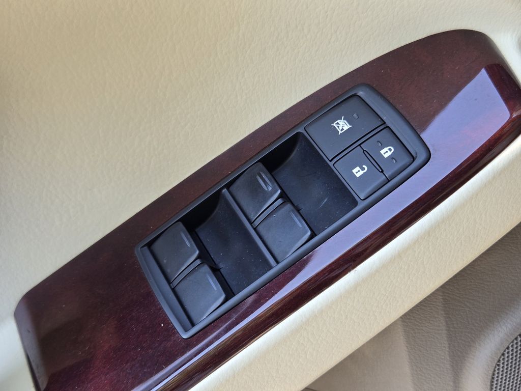 used 2015 Lexus GX car, priced at $30,392